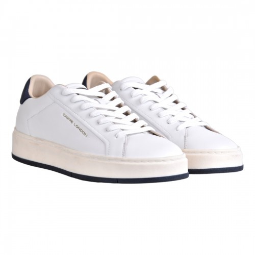 SNEAKERS DESTINY CRIME LONDON 15852AA7B 10