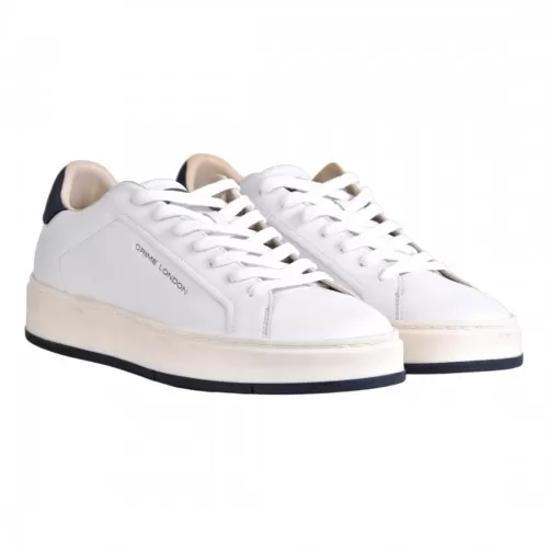 SNEAKERS DESTINY CRIME LONDON 15852AA7B 10