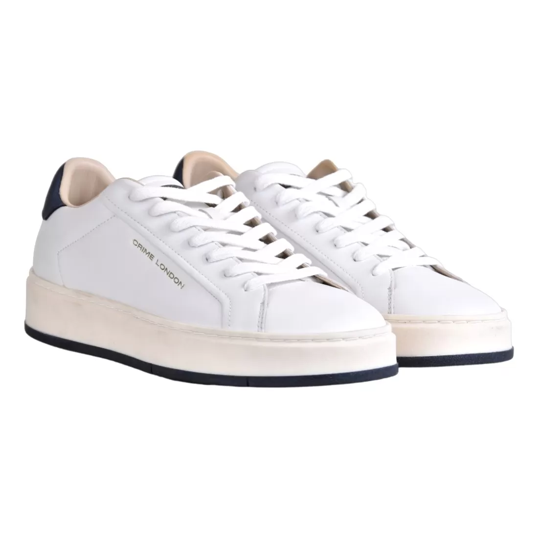 SNEAKERS DESTINY CRIME LONDON 15852AA7B 10