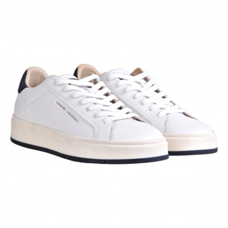 SNEAKERS DESTINY CRIME LONDON 15852AA7B 10