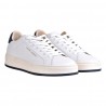 SNEAKERS DESTINY CRIME LONDON 15852AA7B 10