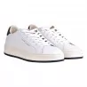 SNEAKERS DESTINY CRIME LONDON 15852AA7B 10