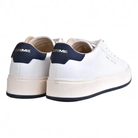 SNEAKERS DESTINY CRIME LONDON 15852AA7B 10