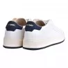SNEAKERS DESTINY CRIME LONDON 15852AA7B 10
