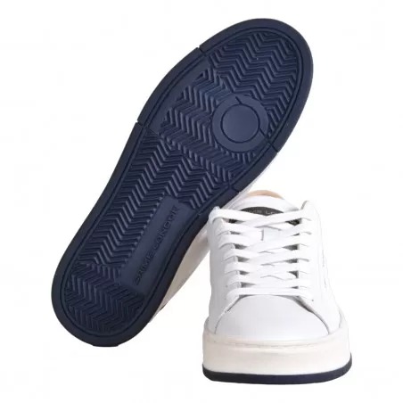 SNEAKERS DESTINY CRIME LONDON 15852AA7B 10