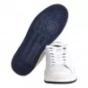 SNEAKERS DESTINY CRIME LONDON 15852AA7B 10