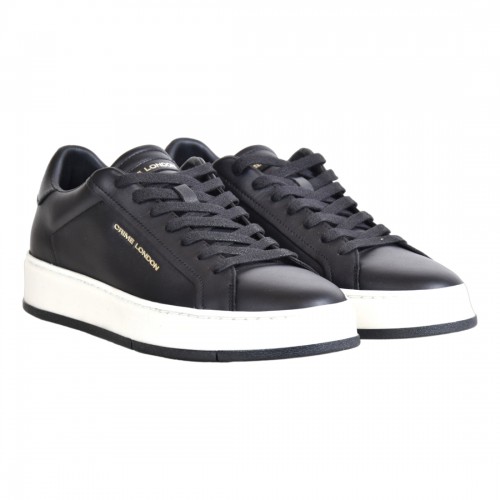 SNEAKERS DESTINY CRIME LONDON 15853AA7B 20
