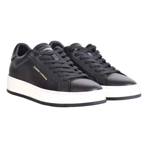 SNEAKERS DESTINY CRIME LONDON 15853AA7B 20