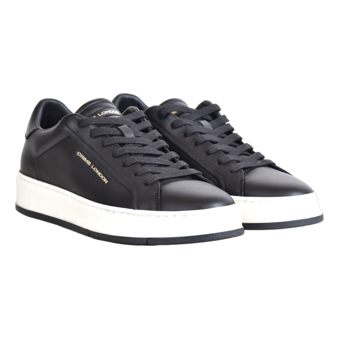 SNEAKERS DESTINY CRIME LONDON 15853AA7B 20