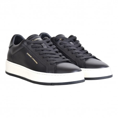 SNEAKERS DESTINY CRIME LONDON 15853AA7B 20