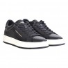 SNEAKERS DESTINY CRIME LONDON 15853AA7B 20
