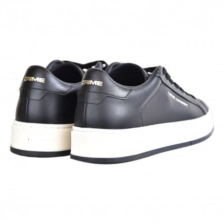 SNEAKERS DESTINY CRIME LONDON 15853AA7B 20