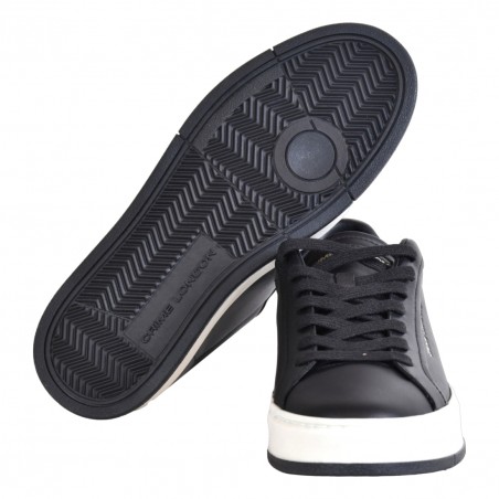 SNEAKERS DESTINY CRIME LONDON 15853AA7B 20