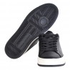 SNEAKERS DESTINY CRIME LONDON 15853AA7B 20