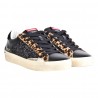 SNEAKERS DISRESSED CRIME LONDON 28002AA6B 20