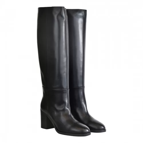 STIVALE VIA ROMA 15 4099 NERO