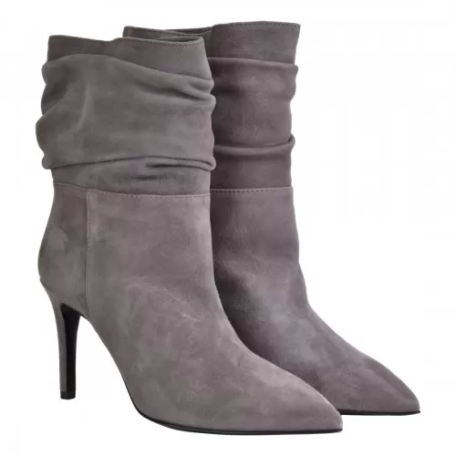 TRONCHETTO ARRICCIATO VIA ROMA 15 4230 COCCO