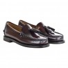MOCASSINO CLASSIC WILL W SEBAGO 7001560 903