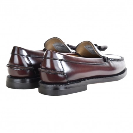 MOCASSINO CLASSIC WILL W SEBAGO 7001560 903