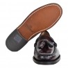 MOCASSINO CLASSIC WILL W SEBAGO 7001560 903
