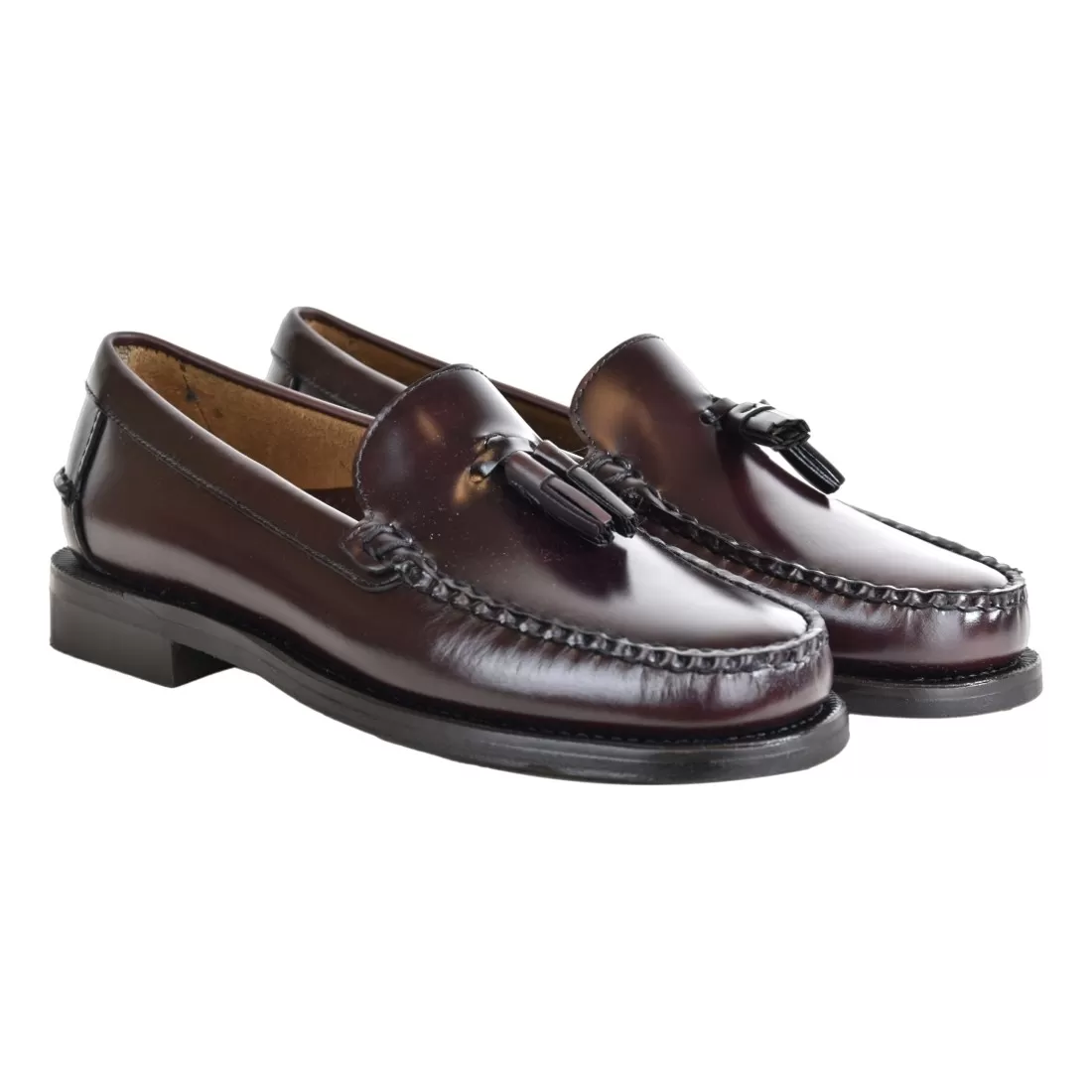 MOCASSINO CLASSIC WILL SEBAGO 7001R20 903