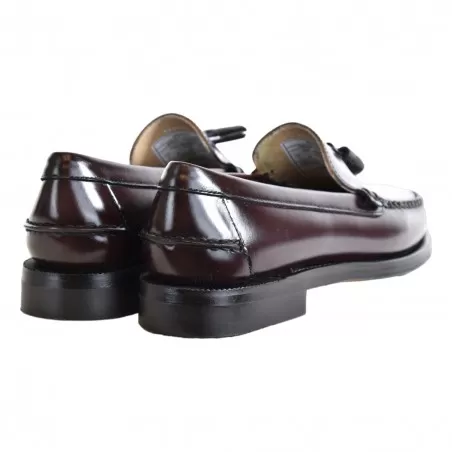 MOCASSINO CLASSIC WILL SEBAGO 7001R20 903