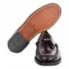 MOCASSINO CLASSIC WILL SEBAGO 7001R20 903