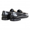 MOCASSINO DAN VAMP WILD W SEBAGO 7111FNW A2X