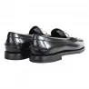 MOCASSINO DAN VAMP WILD W SEBAGO 7111FNW A2X