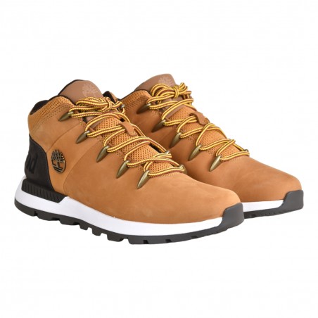 SPRINT TREKKER MID TIMBERLAND A257D 2311