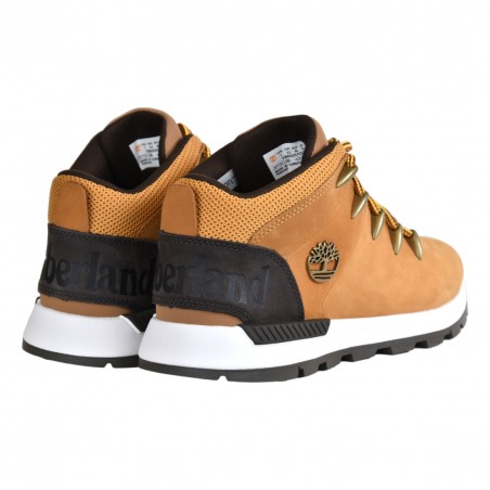 SPRINT TREKKER MID TIMBERLAND A257D 2311