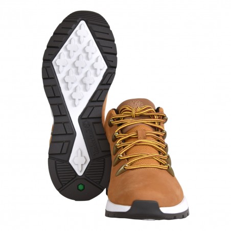 SPRINT TREKKER MID TIMBERLAND A257D 2311