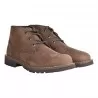 LARCHMONT MID CHUKKA BOOT WATERPRO TIMBERLAND A2NW2 V131
