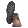 LARCHMONT MID CHUKKA BOOT WATERPRO TIMBERLAND A2NW2 V131
