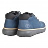 HUDSON ROAD MID LACE CHUKKA BOOT TIMBERLAND A69Q5 W061