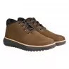 HUDSON ROAD MID LACE CHUKKA BOOT TIMBERLAND A69Q5 W071
