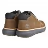 HUDSON ROAD MID LACE CHUKKA BOOT TIMBERLAND A69Q5 W071