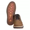 HUDSON ROAD MID LACE CHUKKA BOOT TIMBERLAND A69Q5 W071