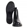 BEATLES DEAN CAMPER K400761-001 BLACK