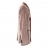 GIACCA DOPPIOPETTO J.O.LUXURY STYLE PIAZZA.VANVITELLI 07