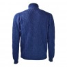 BLUSOTTO BOTT.ML TRECCIA FILIPPO DE LAURENTIIS BB3ML 870