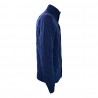 BLUSOTTO BOTT.ML TRECCIA FILIPPO DE LAURENTIIS BB3ML 870