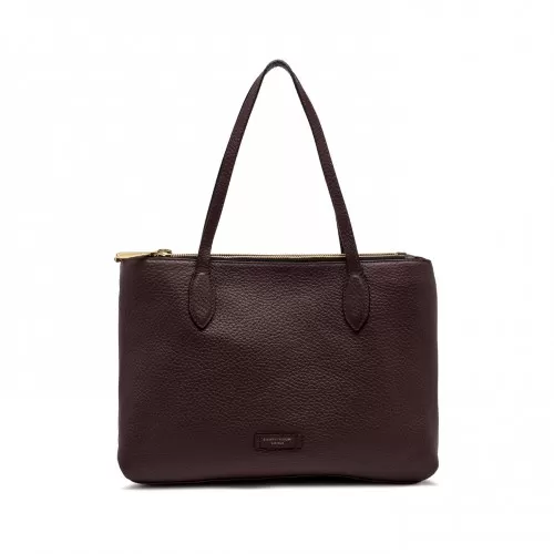 BORSA IN PELLE MARA GIANNI CHIARINI BS10750-TKL 5008