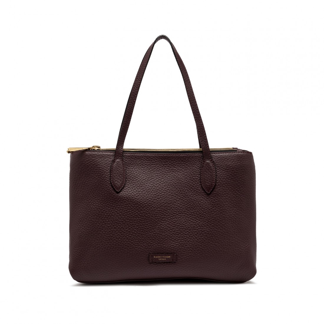 BORSA IN PELLE MARA GIANNI CHIARINI BS10750-TKL 5008