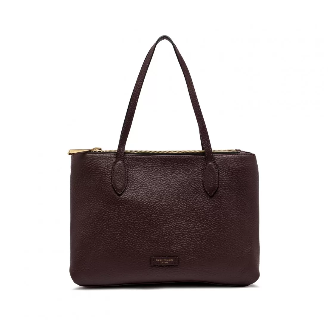 BORSA IN PELLE MARA GIANNI CHIARINI BS10750-TKL 5008