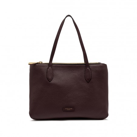 BORSA IN PELLE MARA GIANNI CHIARINI BS10750-TKL 5008