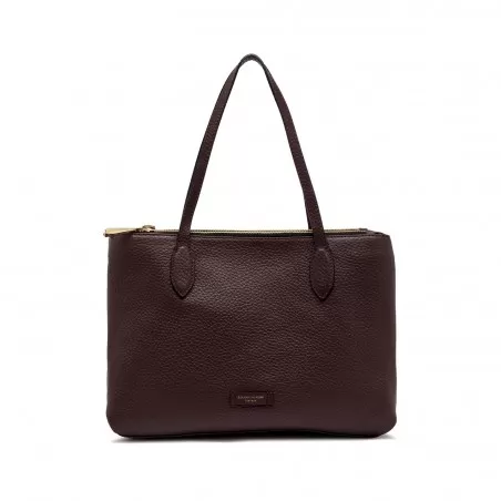 BORSA IN PELLE MARA GIANNI CHIARINI BS10750-TKL 5008