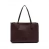 BORSA IN PELLE MARA GIANNI CHIARINI BS10750-TKL 5008