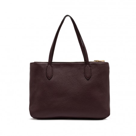 BORSA IN PELLE MARA GIANNI CHIARINI BS10750-TKL 5008