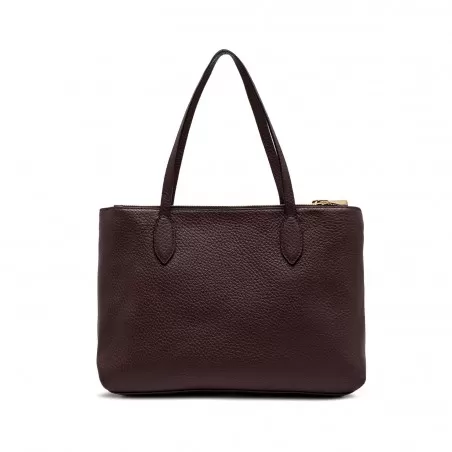 BORSA IN PELLE MARA GIANNI CHIARINI BS10750-TKL 5008